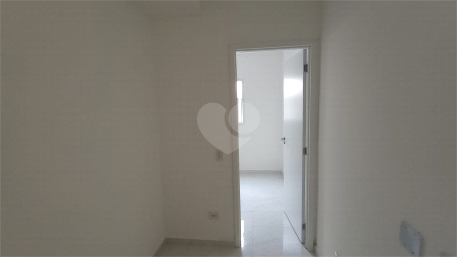 Venda Apartamento São Paulo Vila Ivg REO948962 5