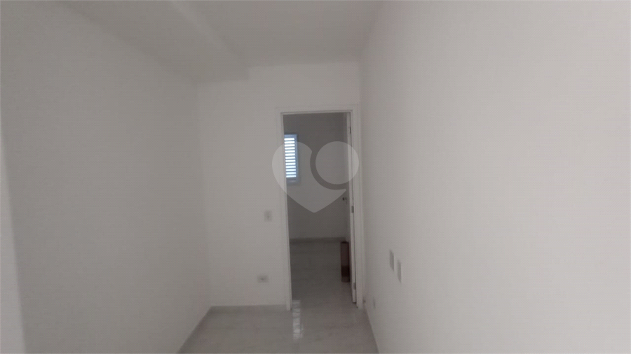 Venda Apartamento São Paulo Vila Ivg REO948962 8