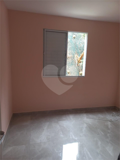 Venda Apartamento Atibaia Caetetuba REO948967 8