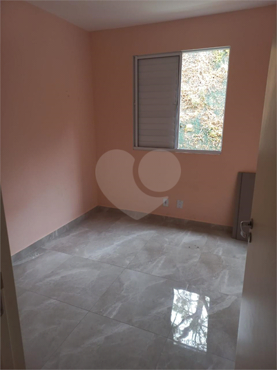 Venda Apartamento Atibaia Caetetuba REO948967 6