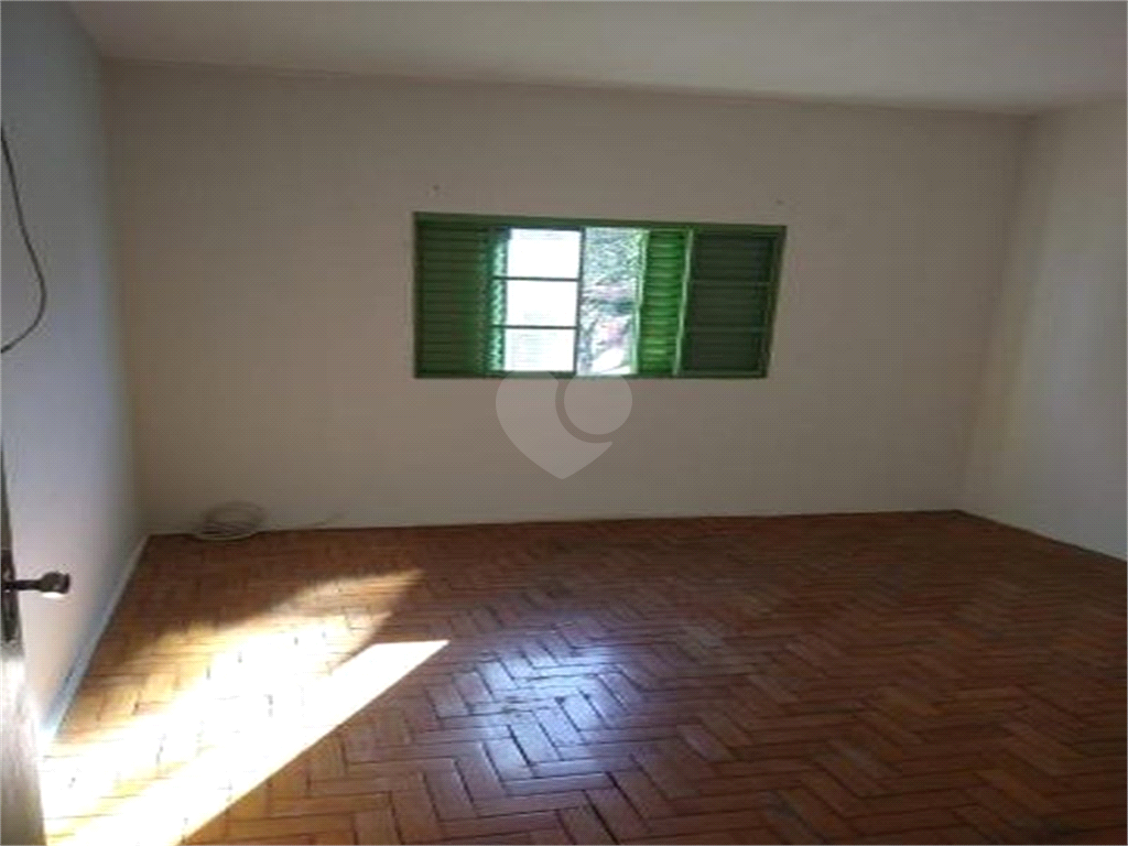 Venda Casa Lençóis Paulista Jardim Alvorada REO948971 16