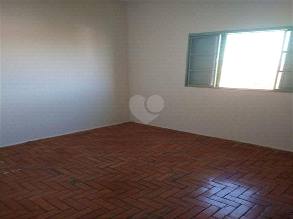 Venda Casa Lençóis Paulista Jardim Alvorada REO948971 18