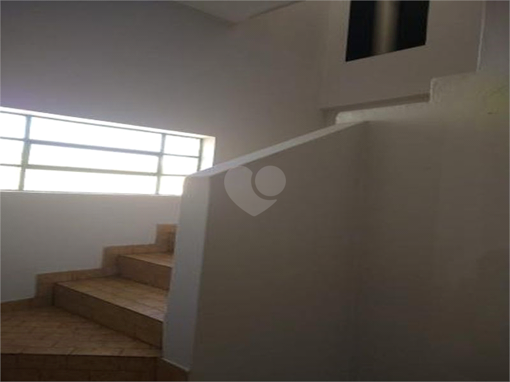 Venda Casa Lençóis Paulista Jardim Alvorada REO948971 11