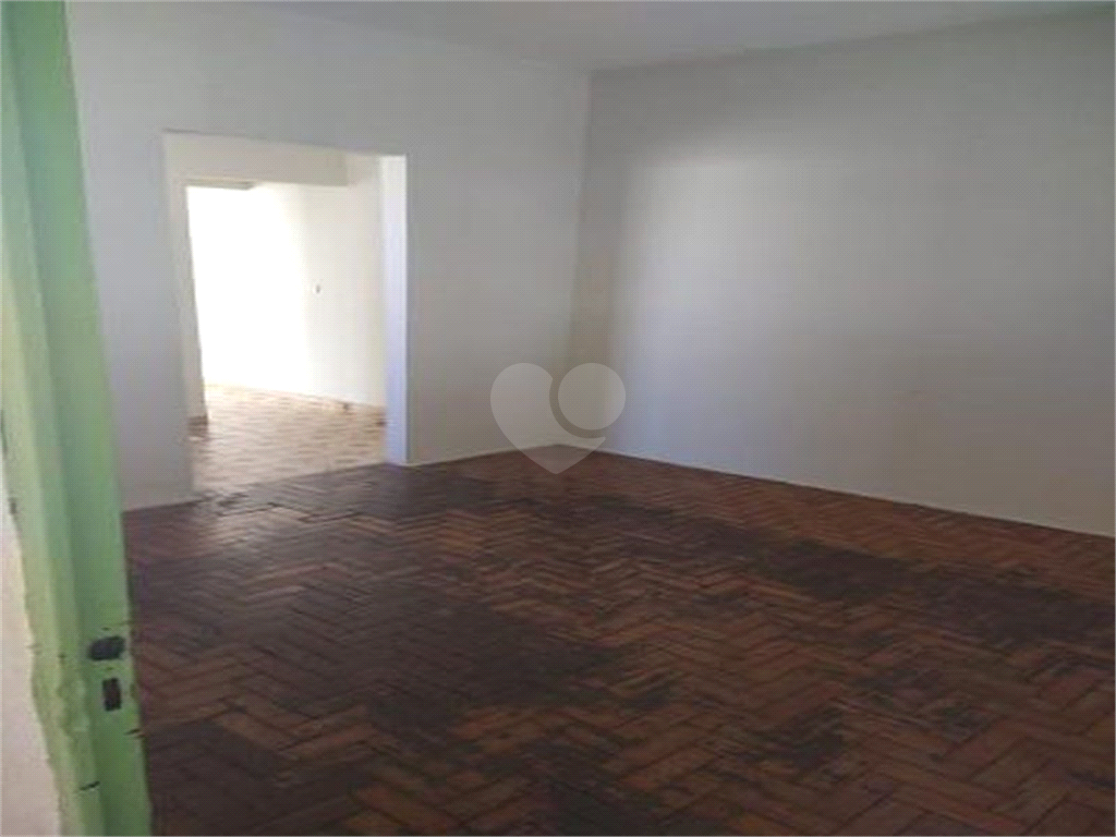 Venda Casa Lençóis Paulista Jardim Alvorada REO948971 10