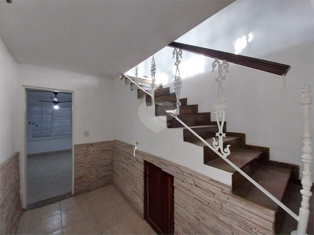 Venda Casa Niterói Serra Grande REO948973 8