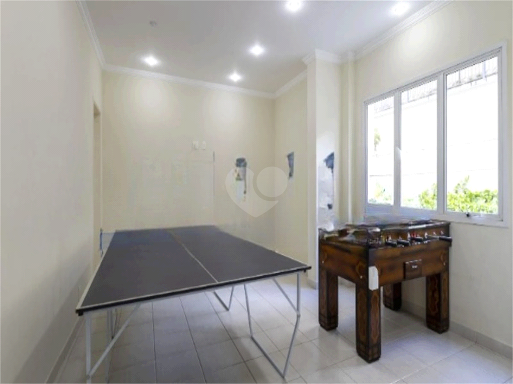 Venda Apartamento São Paulo Planalto Paulista REO948975 24