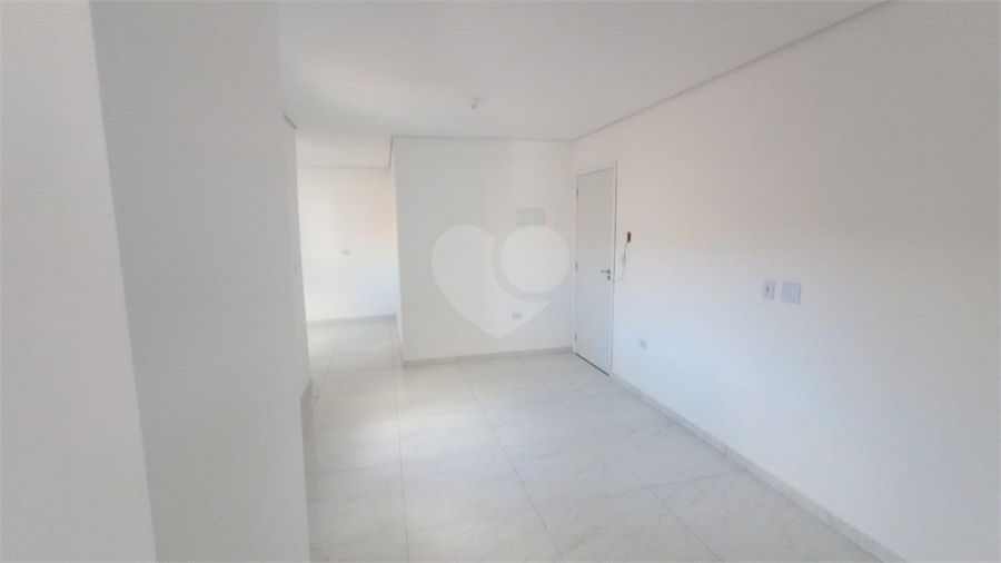 Venda Apartamento São Paulo Vila Ivg REO948979 5