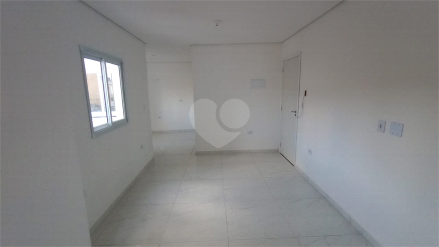 Venda Apartamento São Paulo Vila Ivg REO948979 4