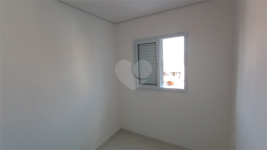 Venda Apartamento São Paulo Vila Ivg REO948979 11