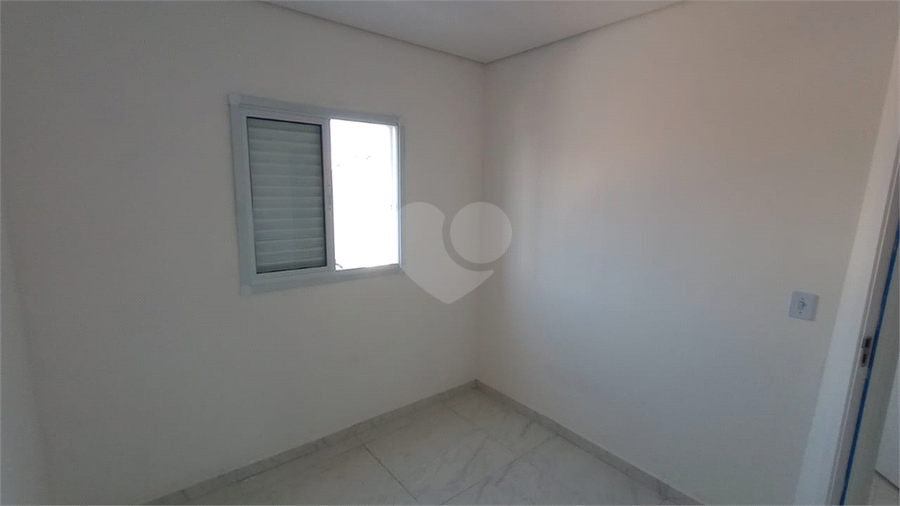 Venda Apartamento São Paulo Vila Ivg REO948979 13