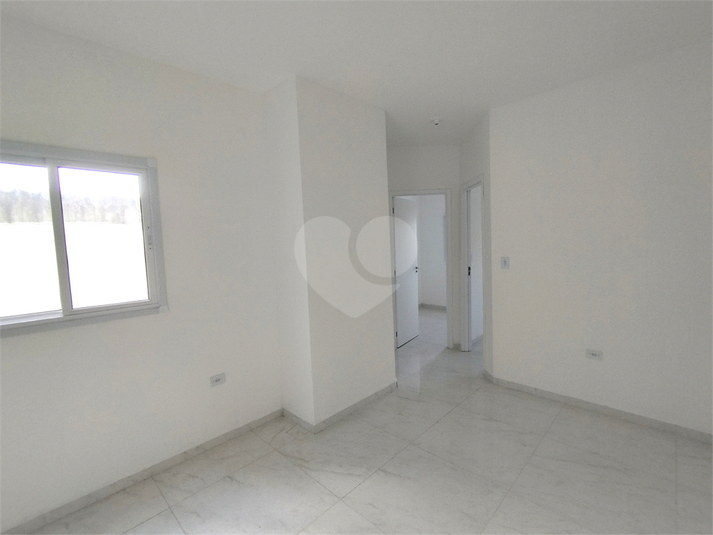 Venda Apartamento São Paulo Vila Ivg REO948986 10