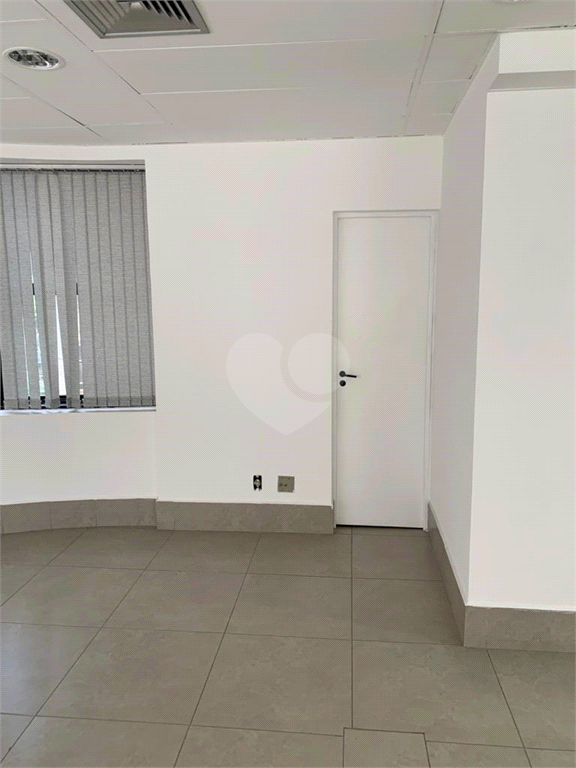 Venda Salas São Paulo Vila Buarque REO94899 58