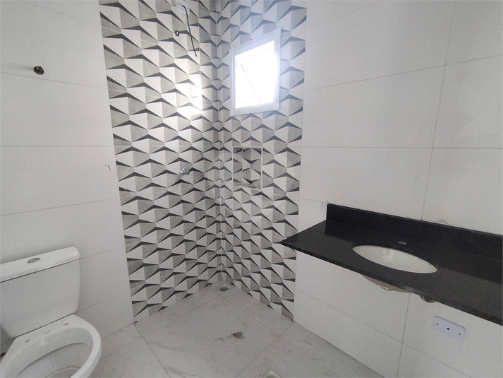 Venda Apartamento São Paulo Vila Ivg REO948992 11