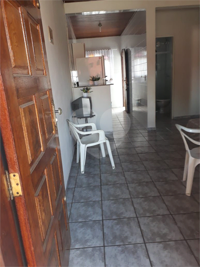 Venda Casa Caraguatatuba Loteamento Balneário Camburi REO948996 15