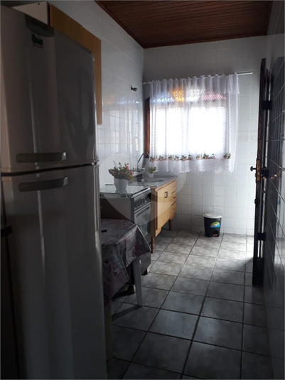 Venda Casa Caraguatatuba Loteamento Balneário Camburi REO948996 14