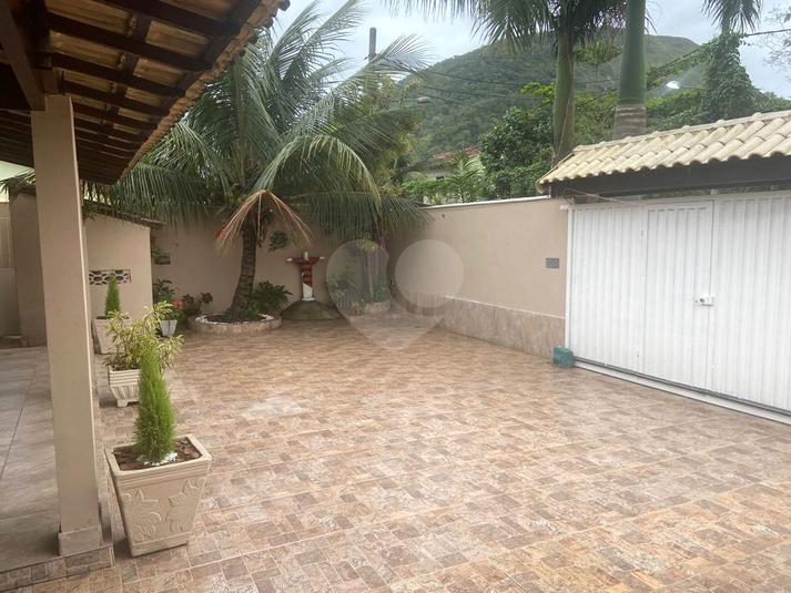 Venda Casa Maricá Jardim Atlântico Oeste (itaipuaçu) REO949007 28