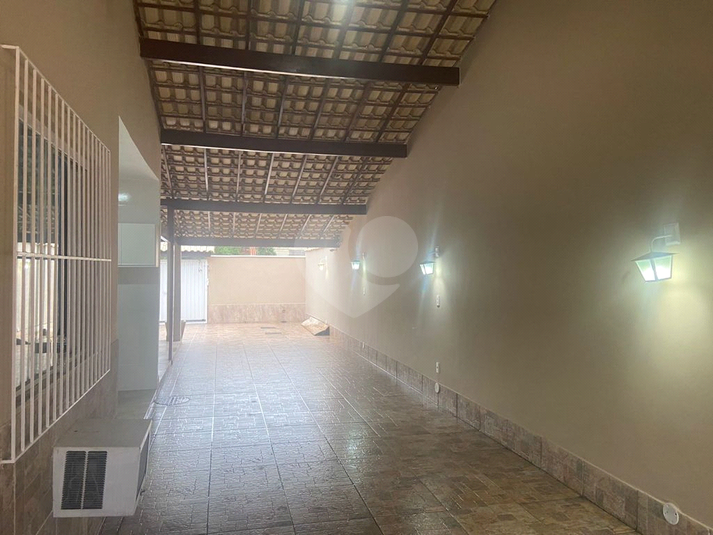 Venda Casa Maricá Jardim Atlântico Oeste (itaipuaçu) REO949007 27