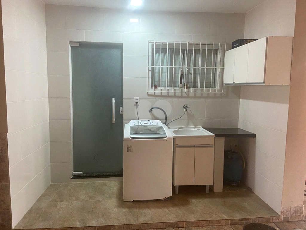 Venda Casa Maricá Jardim Atlântico Oeste (itaipuaçu) REO949007 23