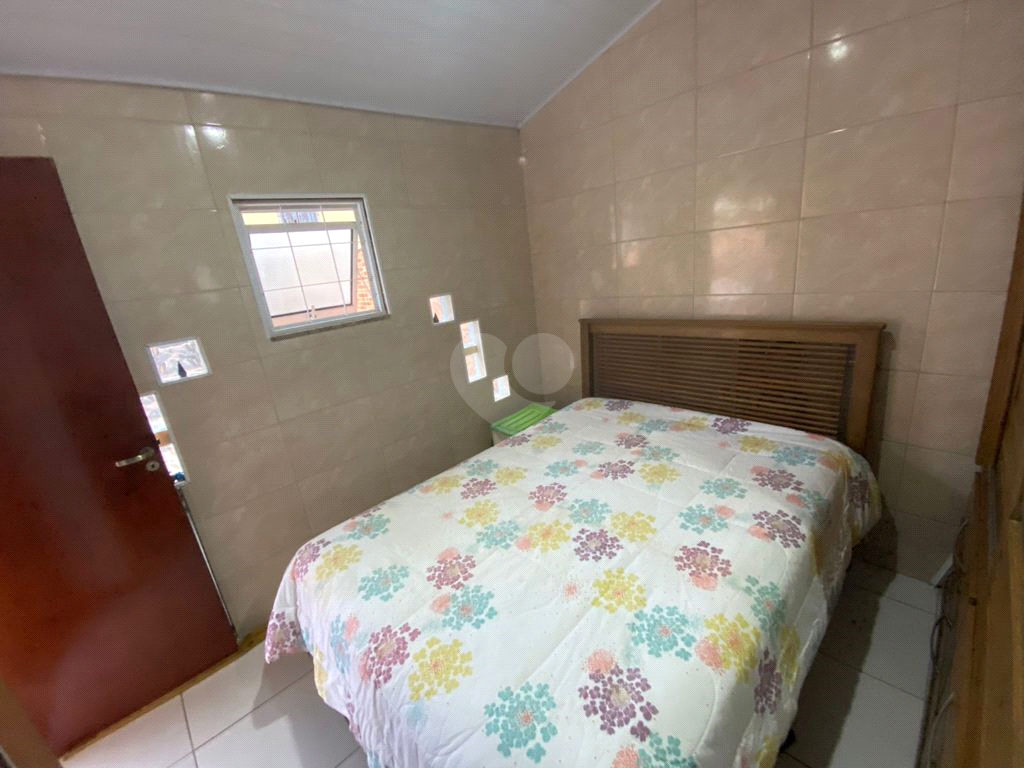 Venda Casa Maricá Jardim Atlântico Oeste (itaipuaçu) REO949007 8