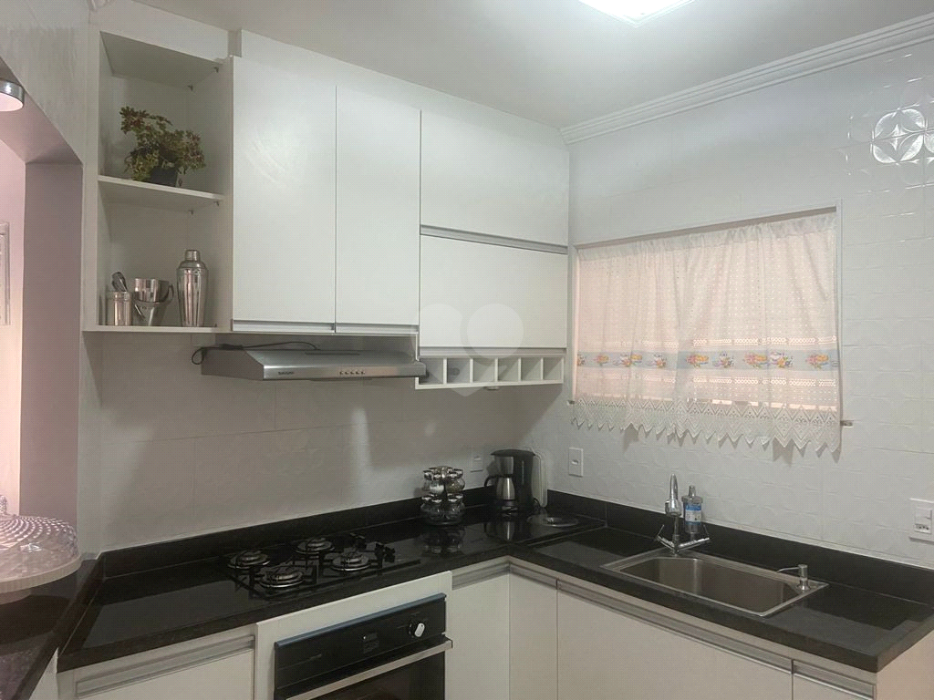 Venda Casa Maricá Jardim Atlântico Oeste (itaipuaçu) REO949007 13