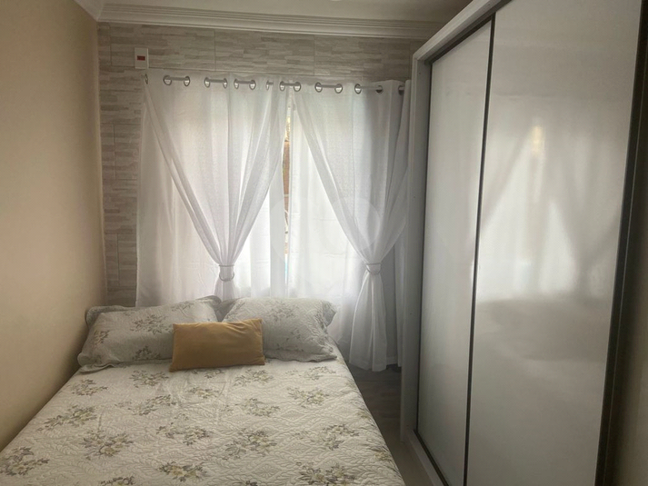 Venda Casa Maricá Jardim Atlântico Oeste (itaipuaçu) REO949007 4