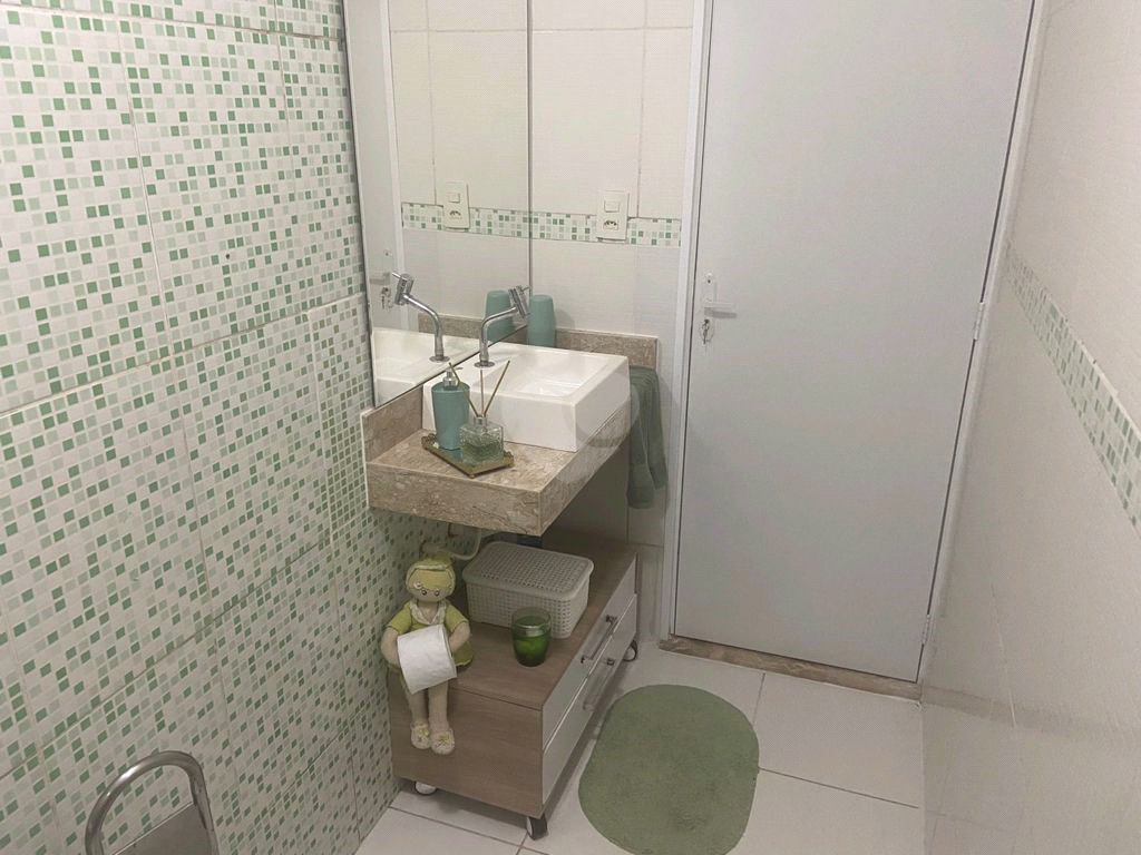 Venda Casa Maricá Jardim Atlântico Oeste (itaipuaçu) REO949007 29