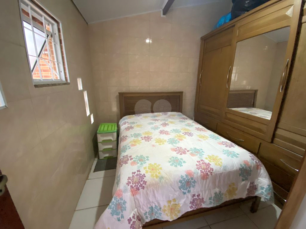 Venda Casa Maricá Jardim Atlântico Oeste (itaipuaçu) REO949007 12