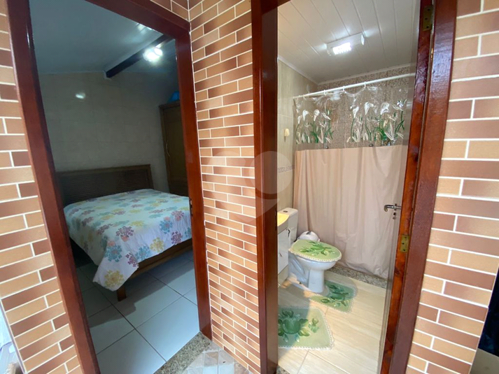 Venda Casa Maricá Jardim Atlântico Oeste (itaipuaçu) REO949007 9