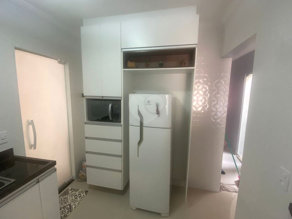 Venda Casa Maricá Jardim Atlântico Oeste (itaipuaçu) REO949007 17