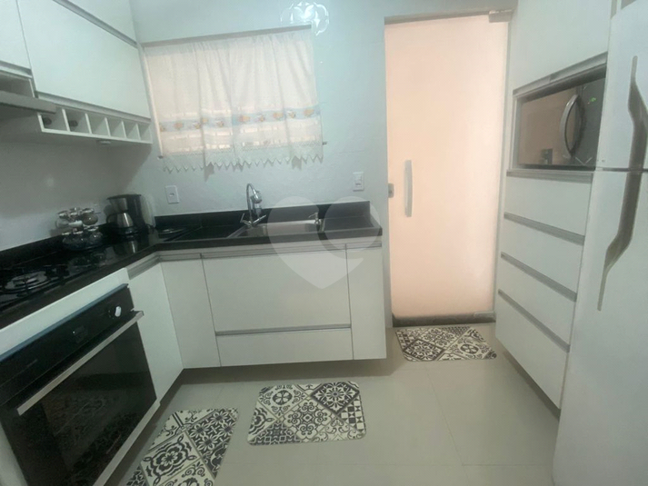 Venda Casa Maricá Jardim Atlântico Oeste (itaipuaçu) REO949007 14