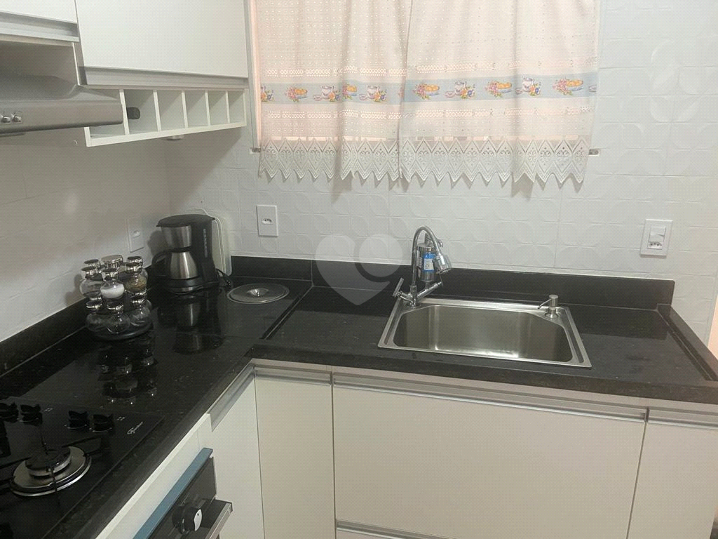 Venda Casa Maricá Jardim Atlântico Oeste (itaipuaçu) REO949007 16