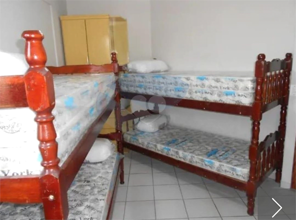 Venda Apartamento Caraguatatuba Vila Atlântica REO949042 14