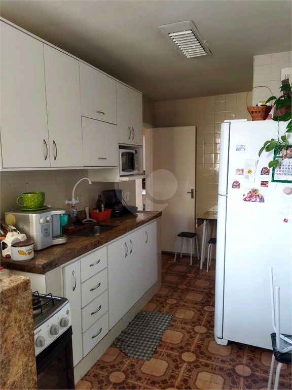 Venda Apartamento Niterói Santa Rosa REO949043 12