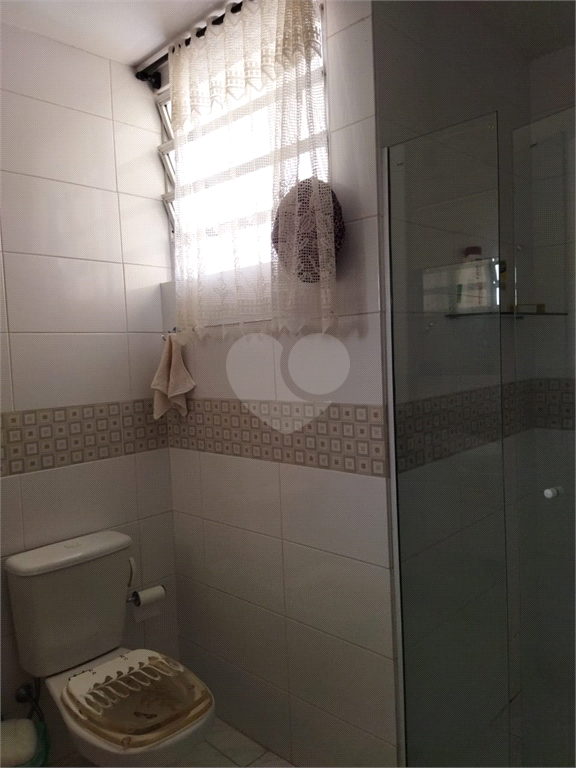 Venda Apartamento Niterói Santa Rosa REO949043 14