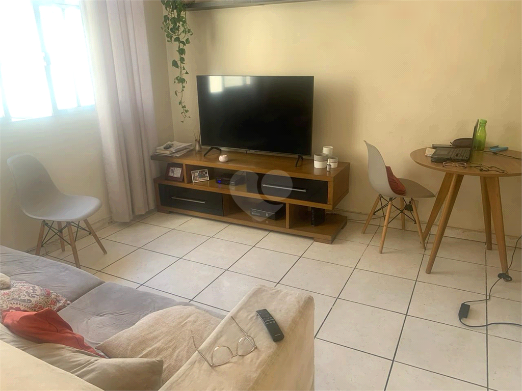 Venda Apartamento Rio De Janeiro Todos Os Santos REO949050 3