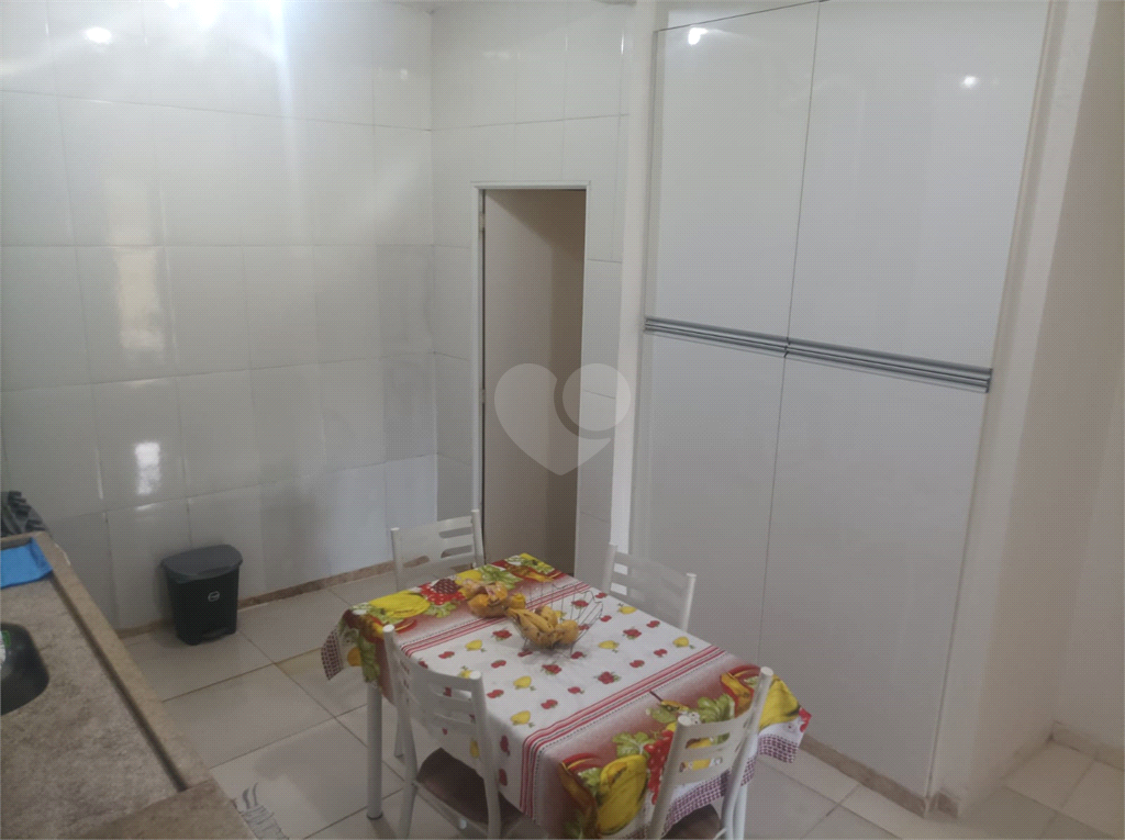 Venda Casa Rio De Janeiro Campo Grande REO949056 21