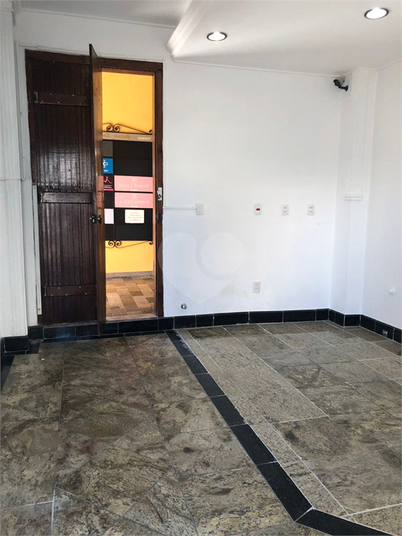 Aluguel Salão Comercial Campinas Centro REO949066 14