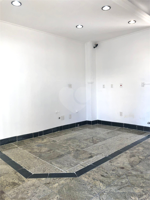 Aluguel Salão Comercial Campinas Centro REO949066 6