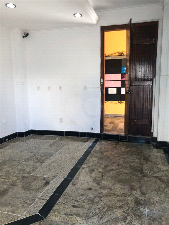 Aluguel Salão Comercial Campinas Centro REO949066 7