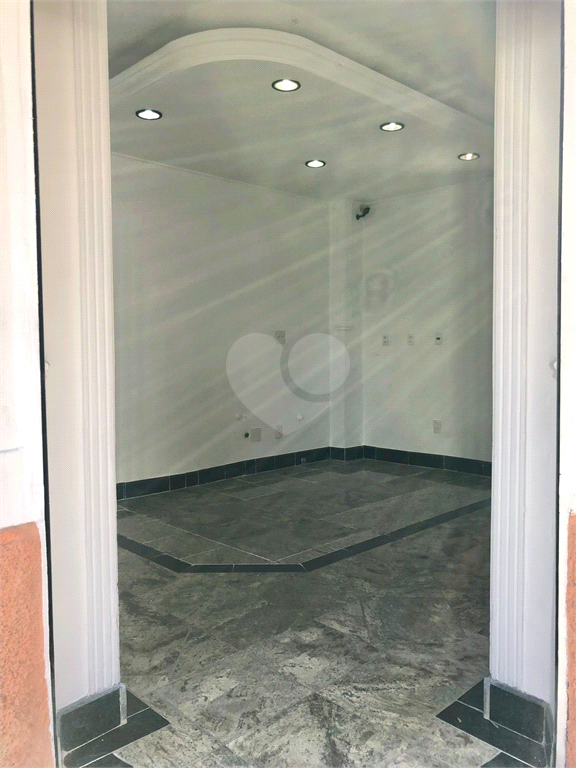 Aluguel Salão Comercial Campinas Centro REO949066 5