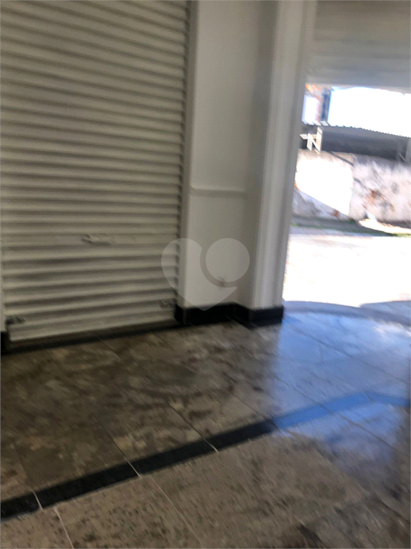 Aluguel Salão Comercial Campinas Centro REO949066 9