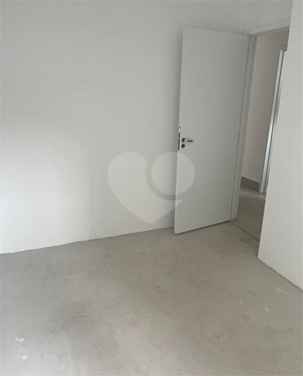 Venda Apartamento Santo André Parque Das Nações REO949086 2