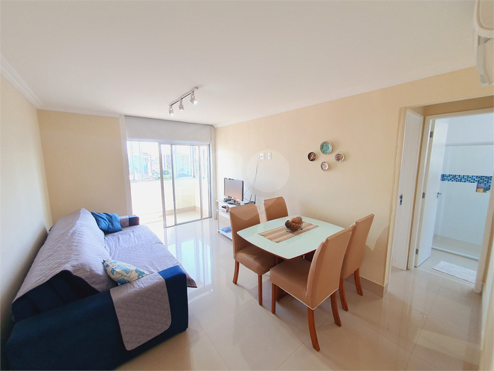 Venda Apartamento Niterói Centro REO949101 1