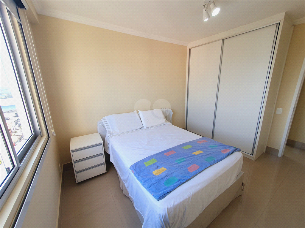 Venda Apartamento Niterói Centro REO949101 7