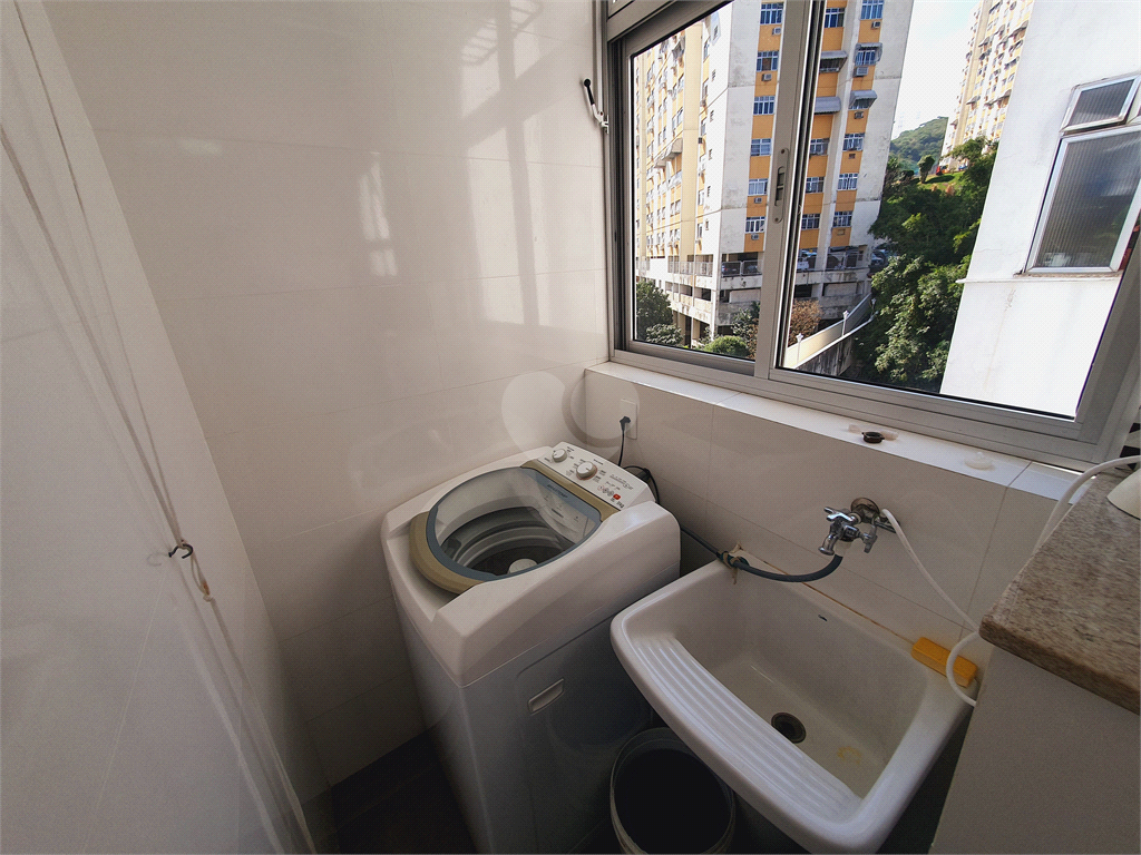 Venda Apartamento Niterói Centro REO949101 12