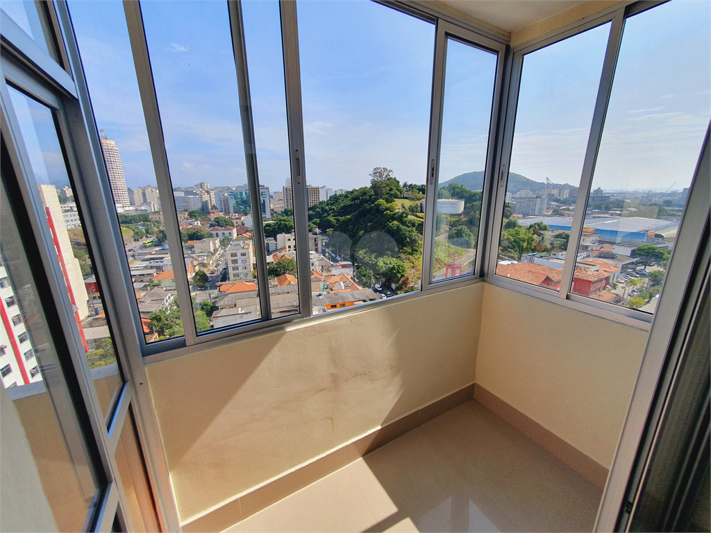 Venda Apartamento Niterói Centro REO949101 3