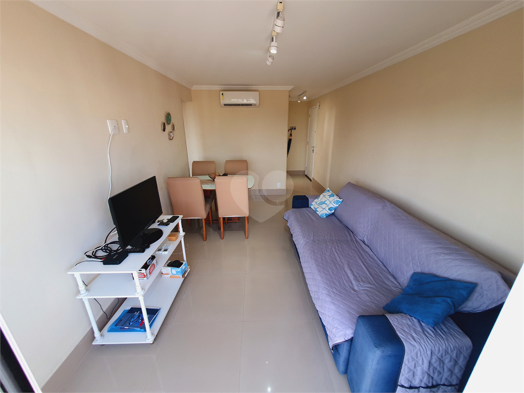 Venda Apartamento Niterói Centro REO949101 4