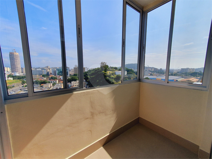 Venda Apartamento Niterói Centro REO949101 15