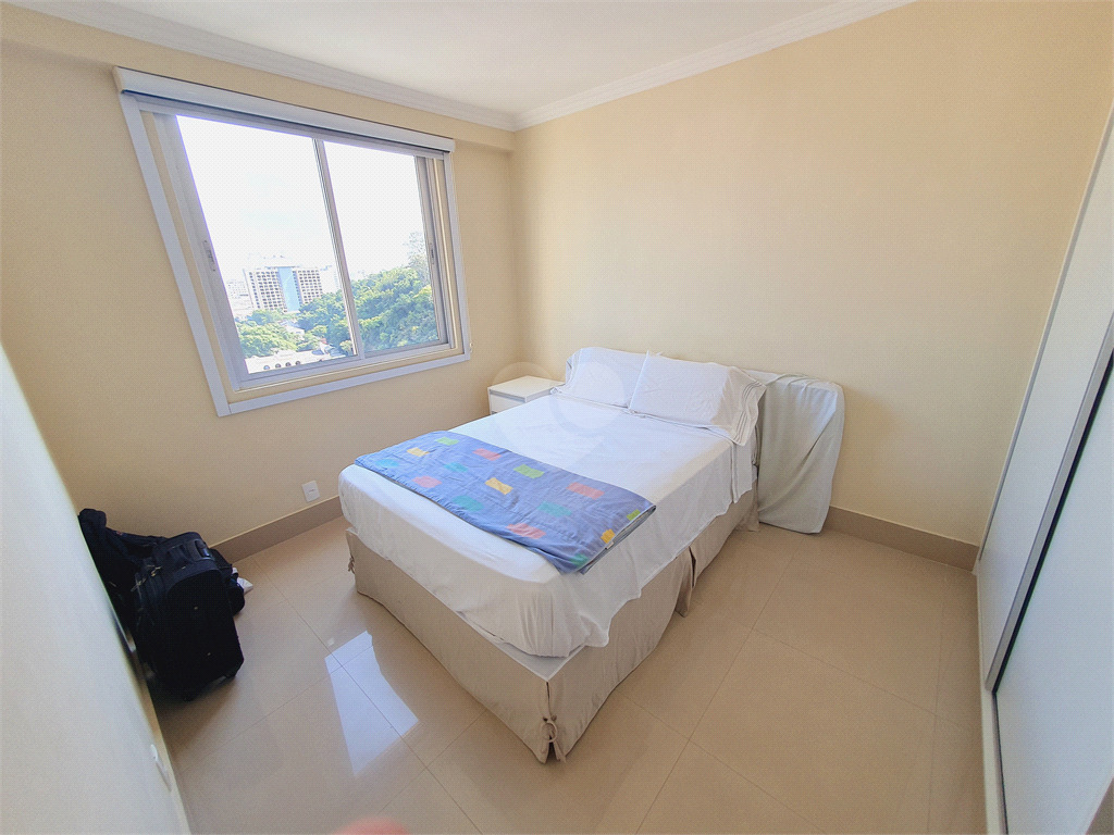 Venda Apartamento Niterói Centro REO949101 5