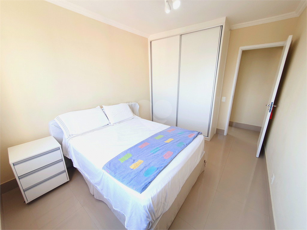 Venda Apartamento Niterói Centro REO949101 6